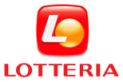 Lotteria logo_123