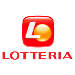 default-logo