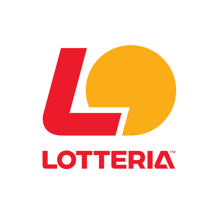 lotteria-new-logo-2