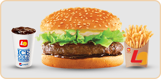 Bulgogi (Beef)