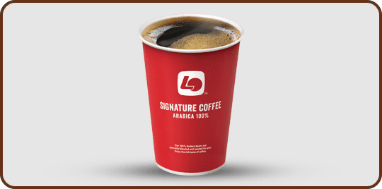 Americano
