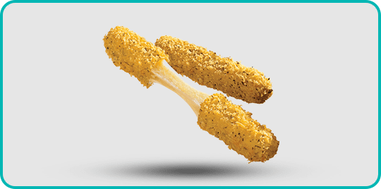 Cheese Stick