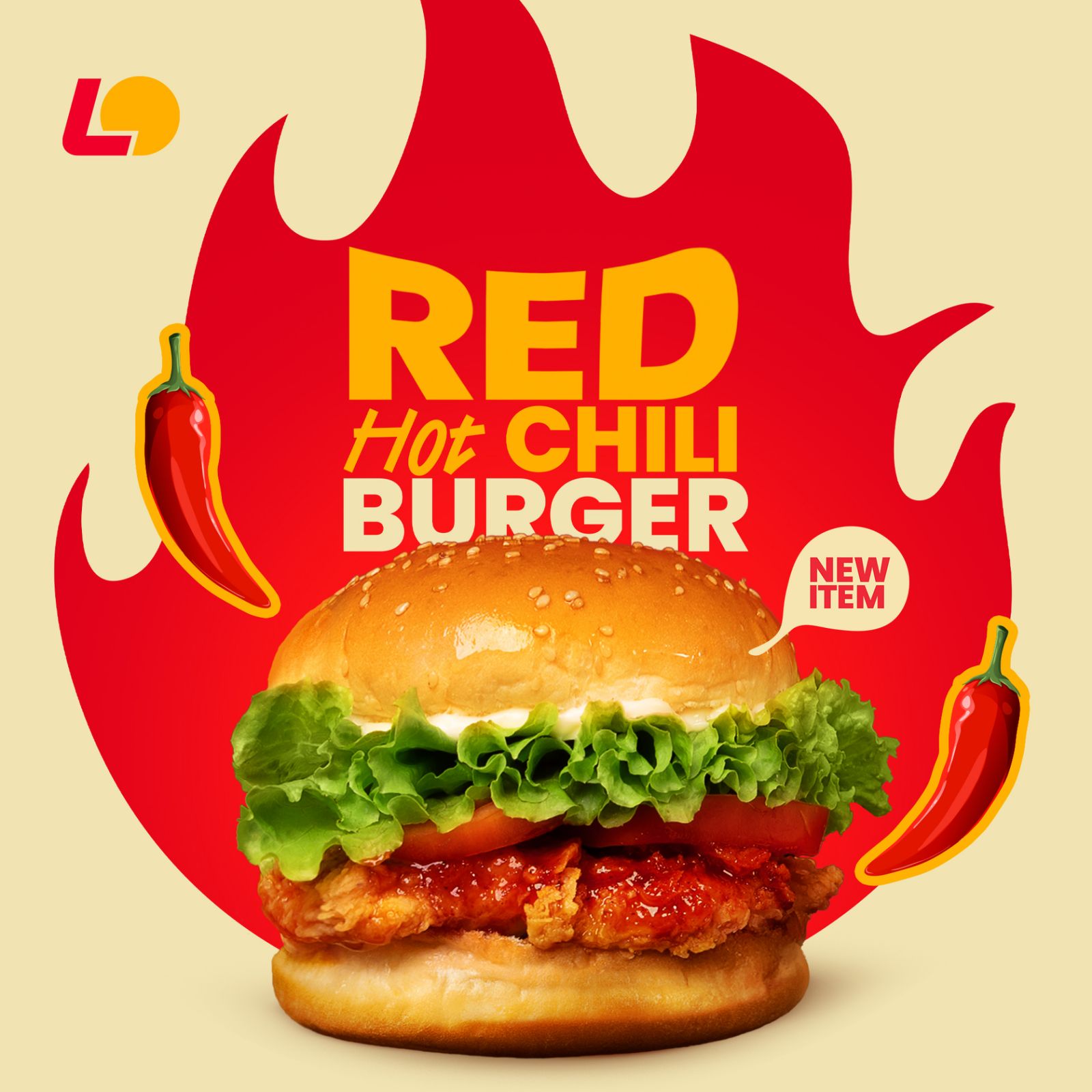 Red-Hot-Chili-Burger